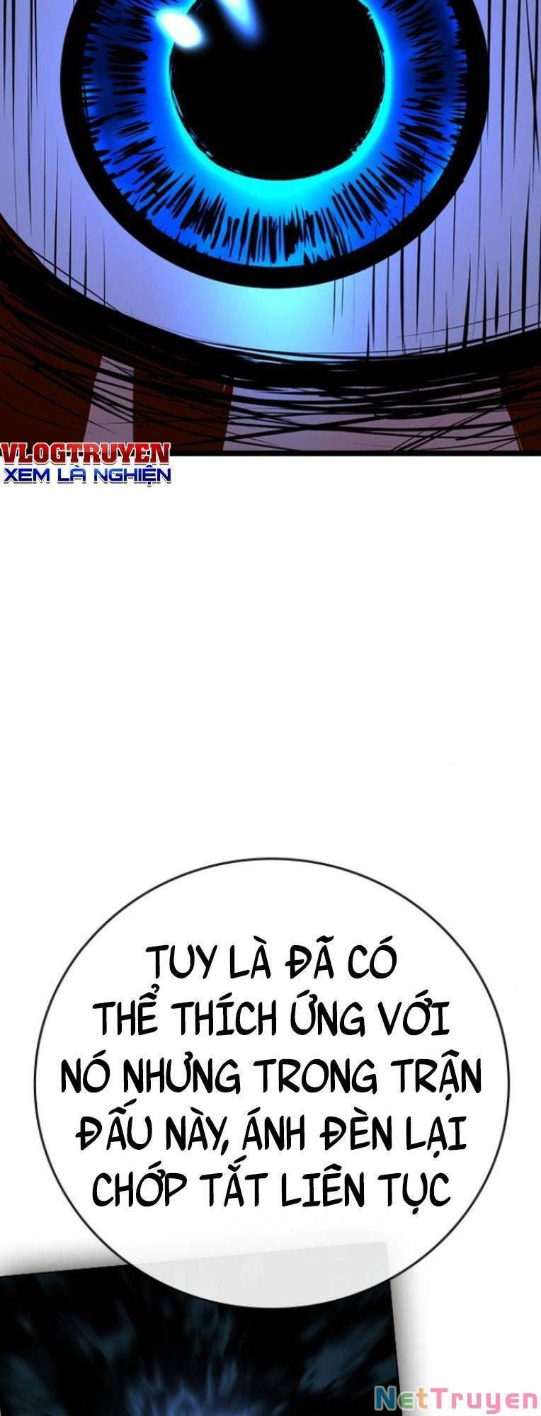 đọc truyện Phòng Gym Hanlim Chương 121 ảnh 42 tại Thiên Thai Truyện