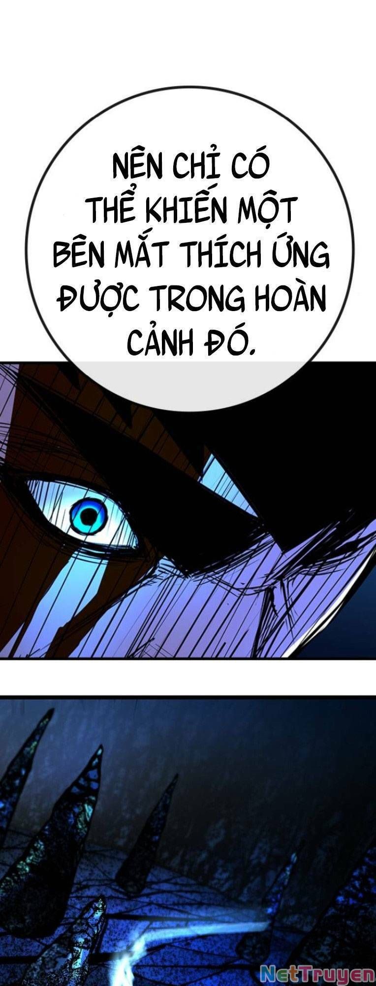 đọc truyện Phòng Gym Hanlim Chương 121 ảnh 44 tại Thiên Thai Truyện