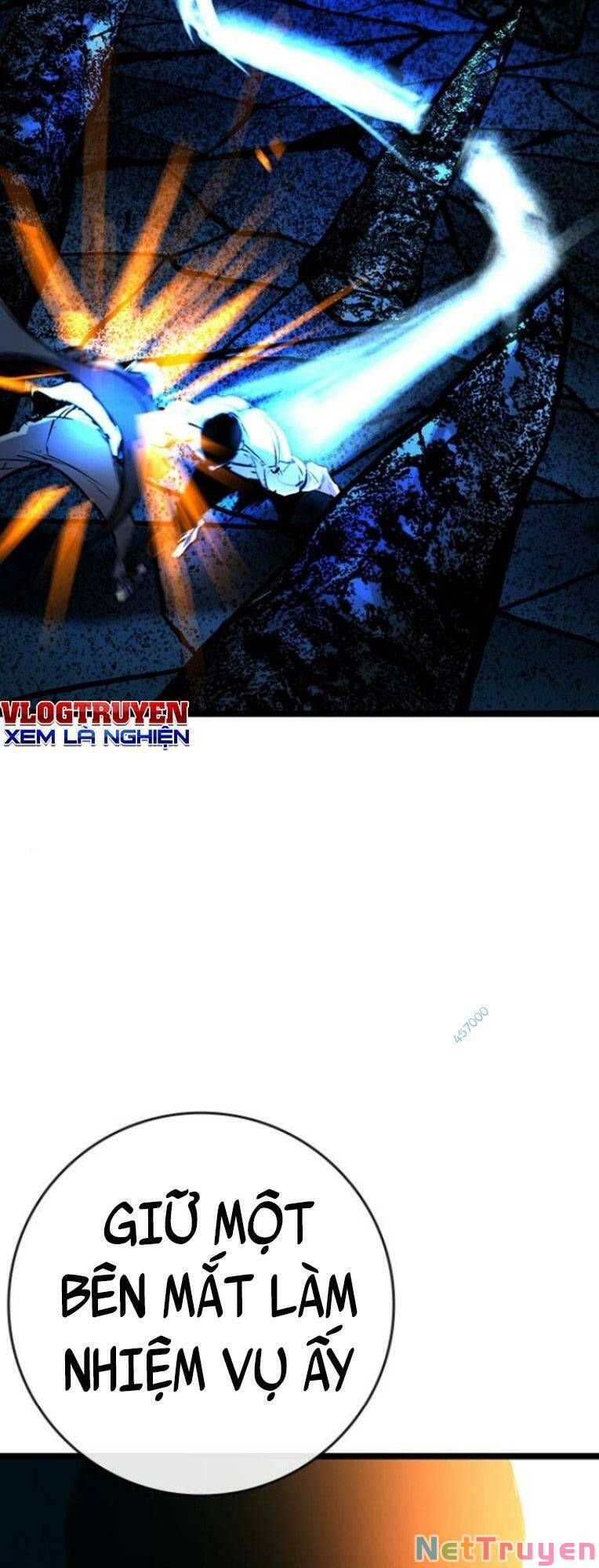 đọc truyện Phòng Gym Hanlim Chương 121 ảnh 45 tại Thiên Thai Truyện