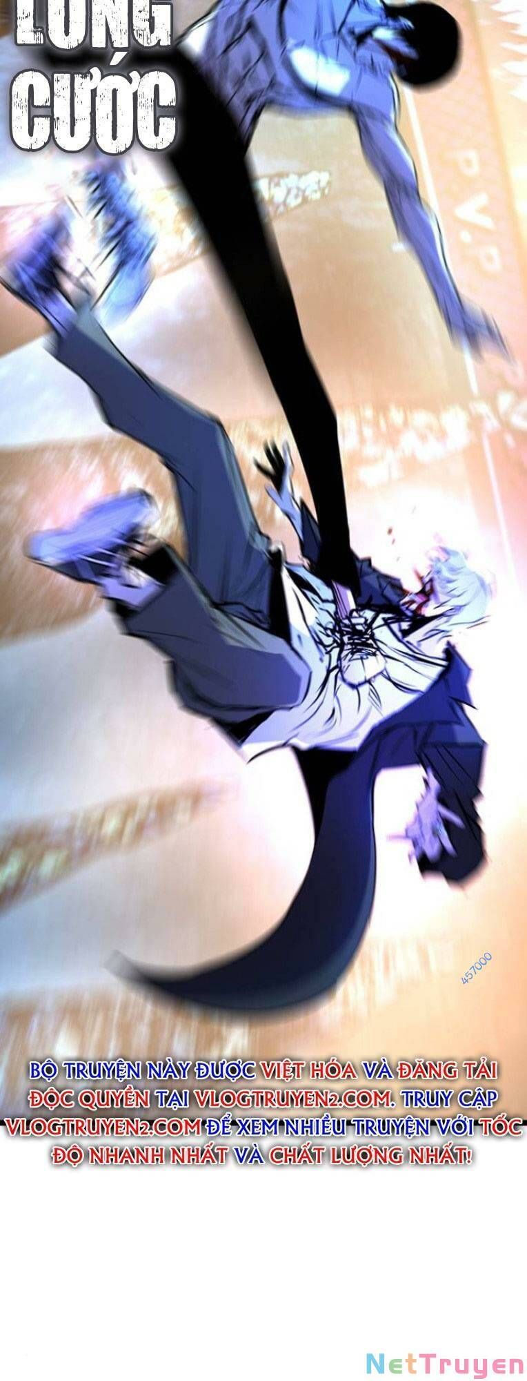 đọc truyện Phòng Gym Hanlim Chương 121 ảnh 49 tại Thiên Thai Truyện