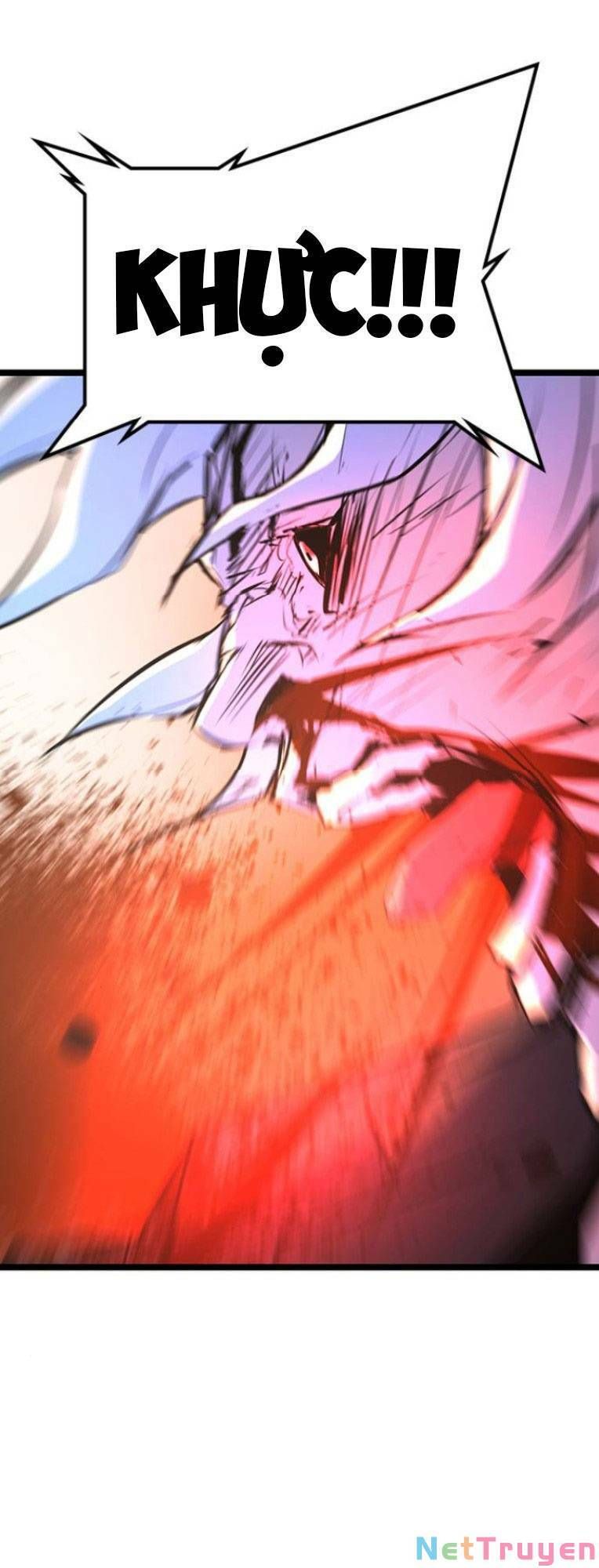 đọc truyện Phòng Gym Hanlim Chương 121 ảnh 50 tại Thiên Thai Truyện