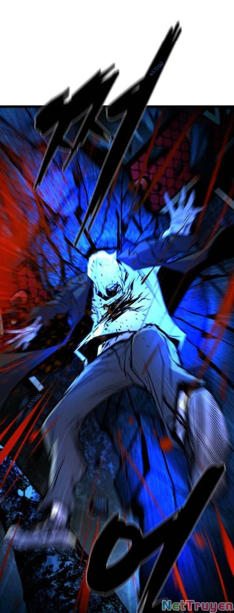 đọc truyện Phòng Gym Hanlim Chương 121 ảnh 51 tại Thiên Thai Truyện