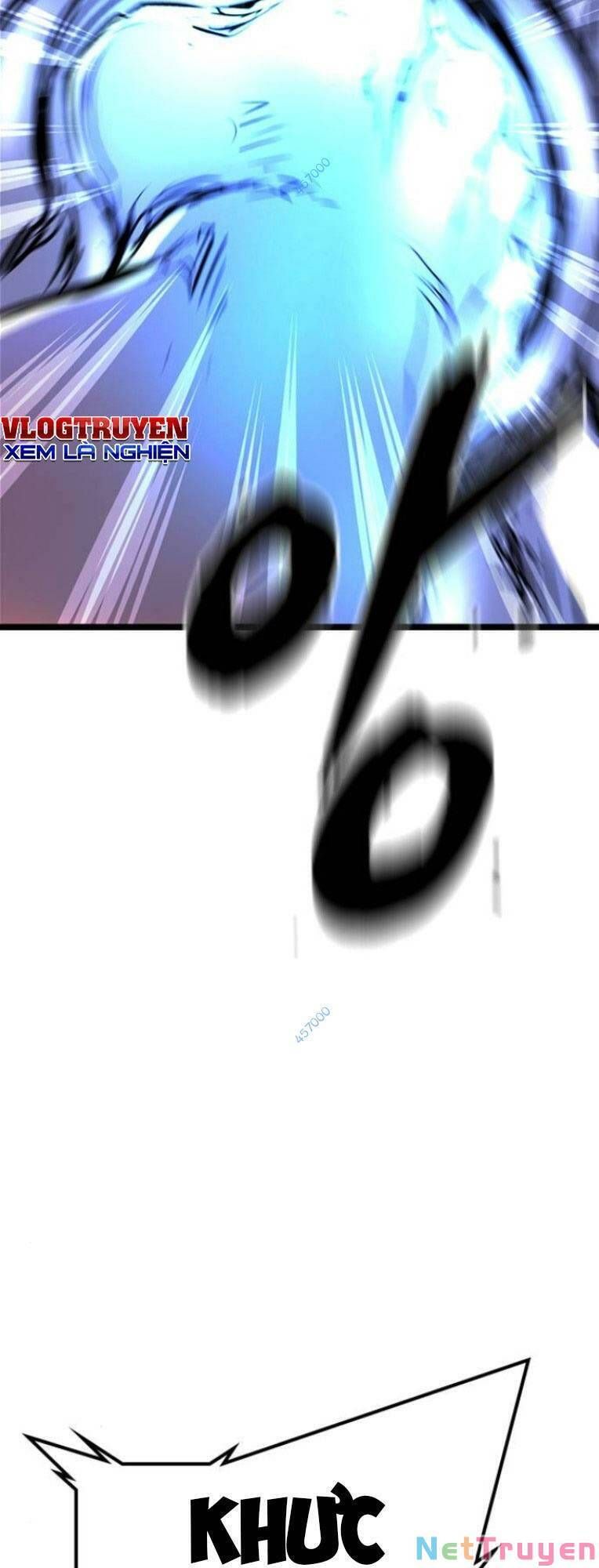 đọc truyện Phòng Gym Hanlim Chương 121 ảnh 7 tại Thiên Thai Truyện