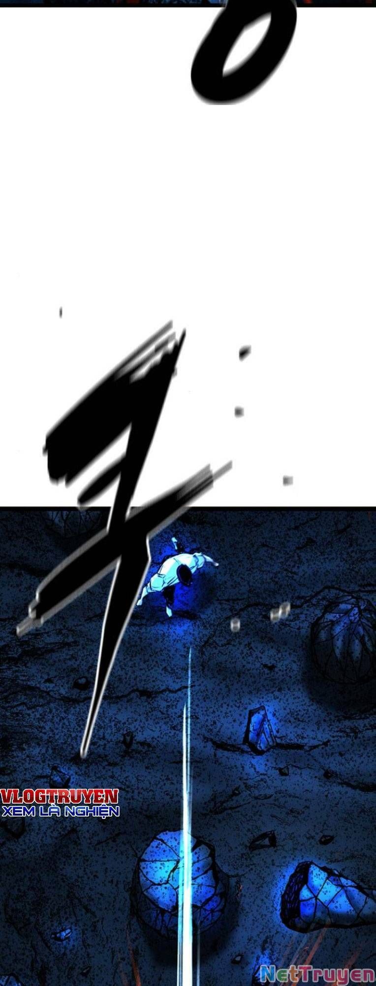 đọc truyện Phòng Gym Hanlim Chương 121 ảnh 52 tại Thiên Thai Truyện