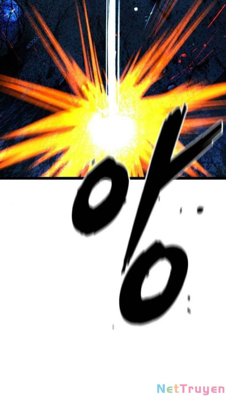 đọc truyện Phòng Gym Hanlim Chương 121 ảnh 53 tại Thiên Thai Truyện