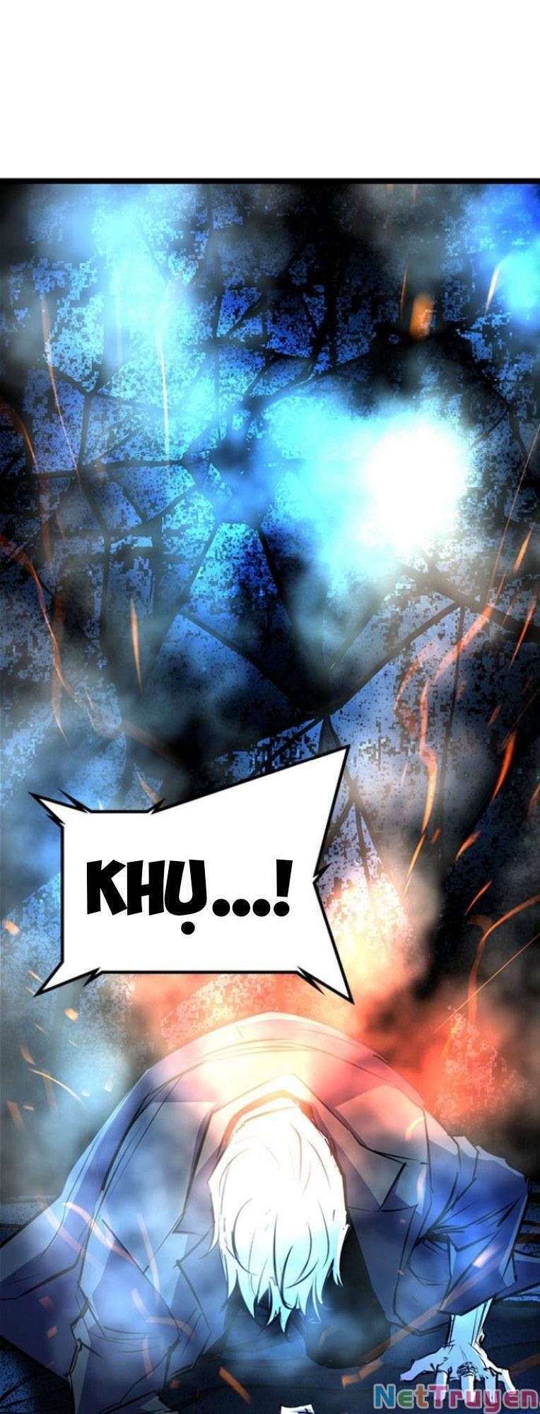 đọc truyện Phòng Gym Hanlim Chương 121 ảnh 54 tại Thiên Thai Truyện