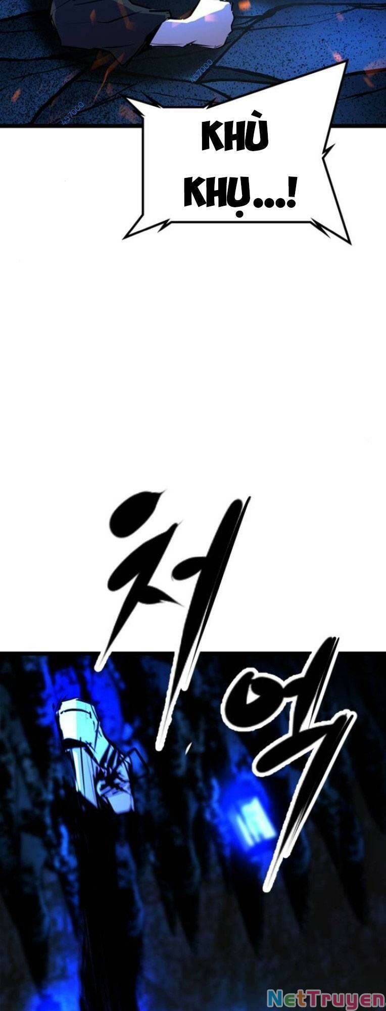 đọc truyện Phòng Gym Hanlim Chương 121 ảnh 55 tại Thiên Thai Truyện