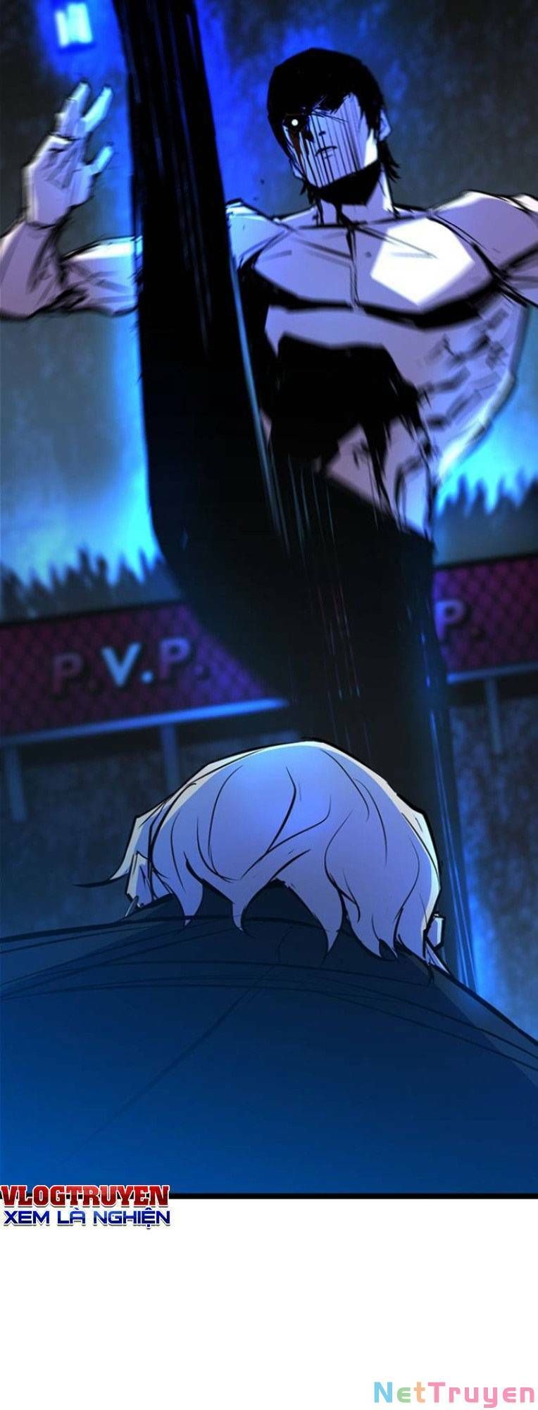 đọc truyện Phòng Gym Hanlim Chương 121 ảnh 56 tại Thiên Thai Truyện