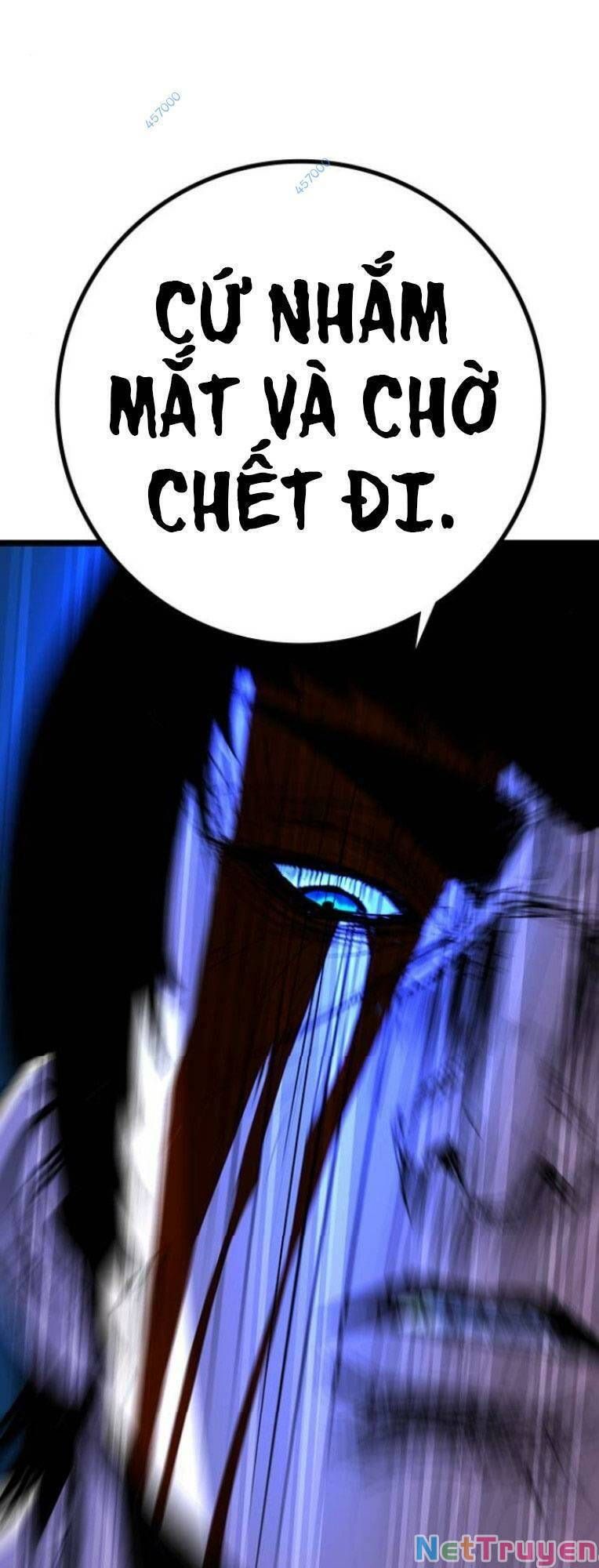 đọc truyện Phòng Gym Hanlim Chương 121 ảnh 57 tại Thiên Thai Truyện