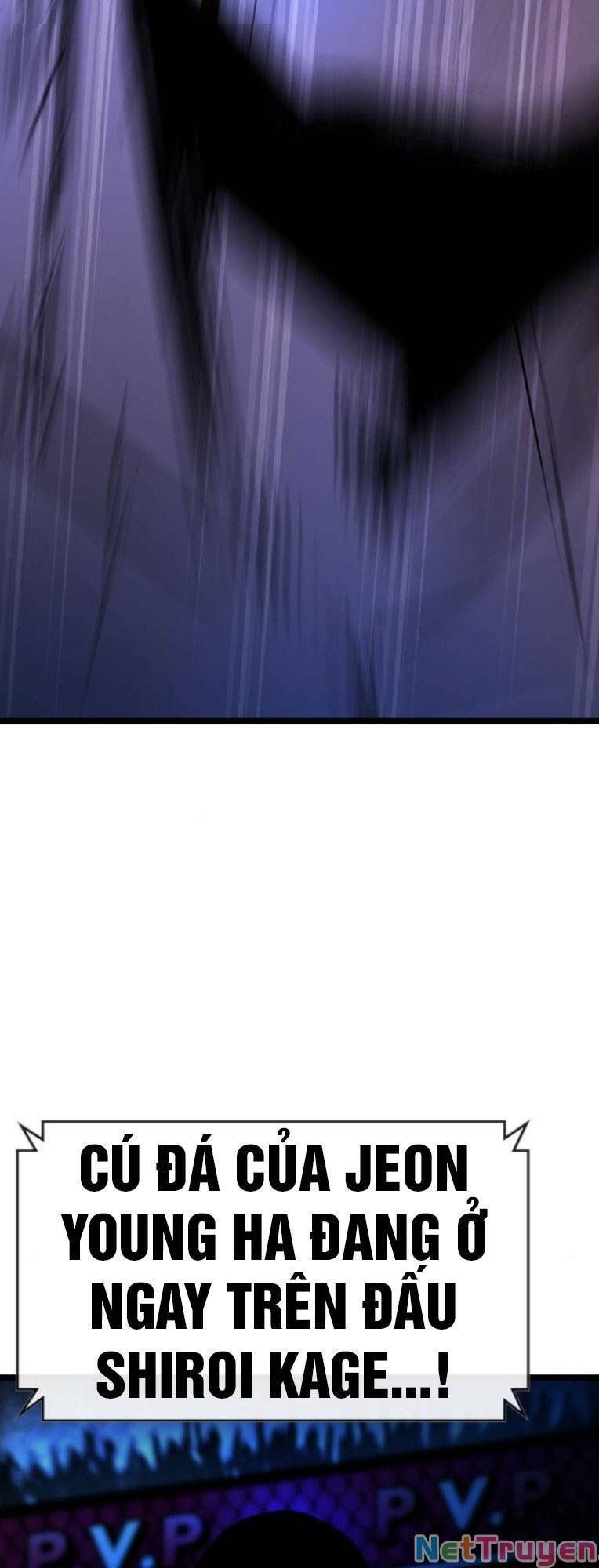 đọc truyện Phòng Gym Hanlim Chương 121 ảnh 58 tại Thiên Thai Truyện