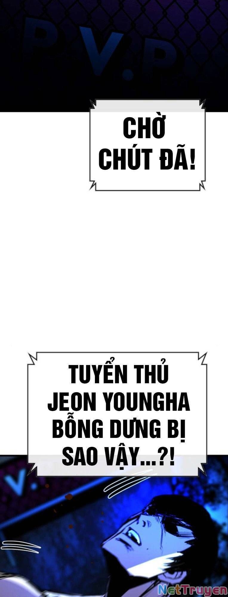 đọc truyện Phòng Gym Hanlim Chương 121 ảnh 60 tại Thiên Thai Truyện