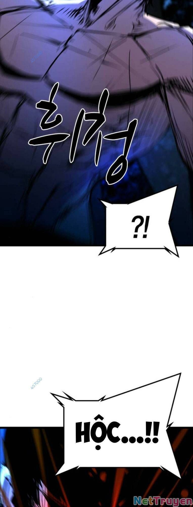 đọc truyện Phòng Gym Hanlim Chương 121 ảnh 61 tại Thiên Thai Truyện