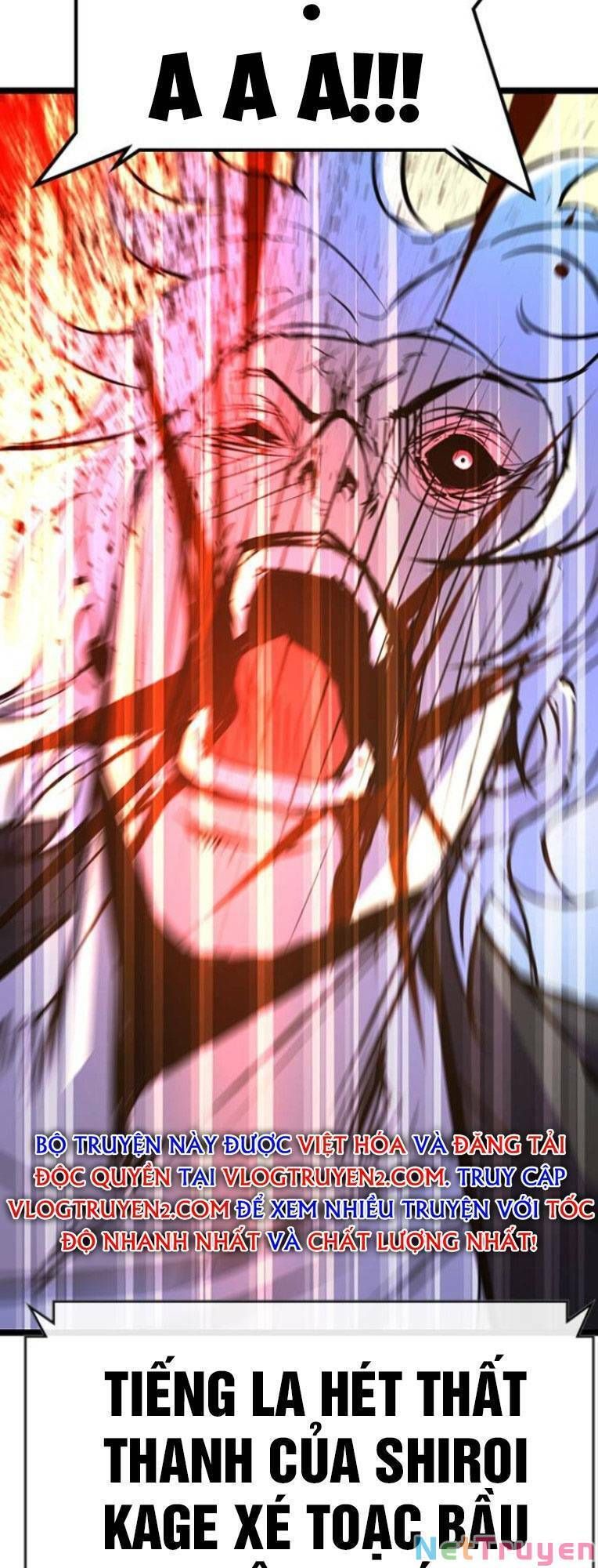 đọc truyện Phòng Gym Hanlim Chương 121 ảnh 8 tại Thiên Thai Truyện