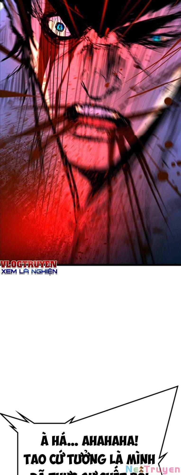 đọc truyện Phòng Gym Hanlim Chương 121 ảnh 62 tại Thiên Thai Truyện