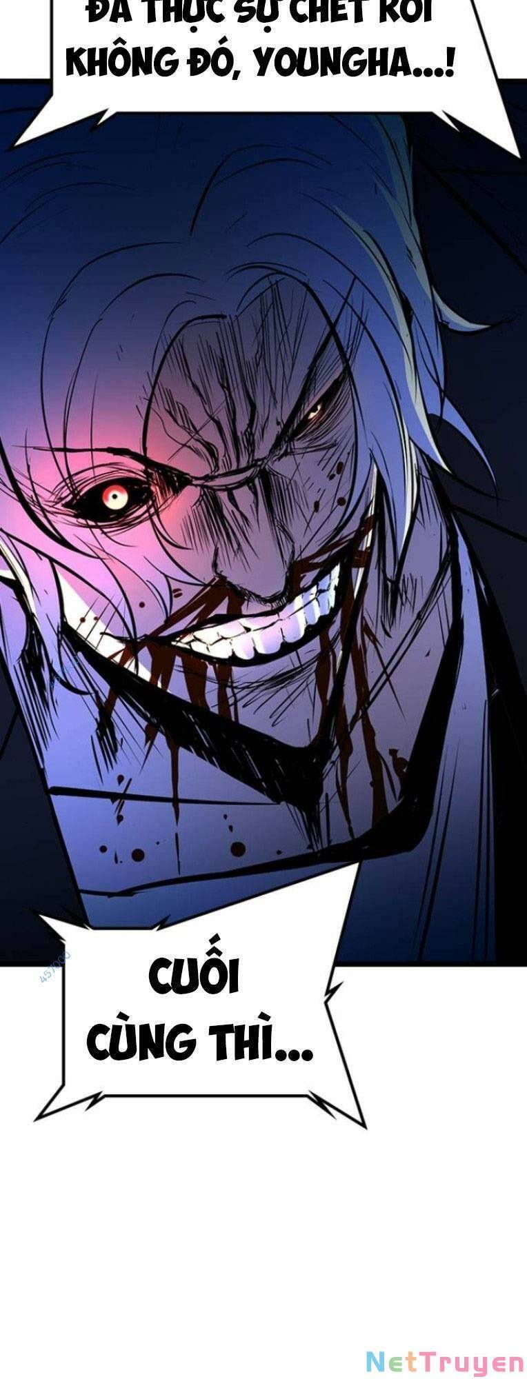 đọc truyện Phòng Gym Hanlim Chương 121 ảnh 63 tại Thiên Thai Truyện