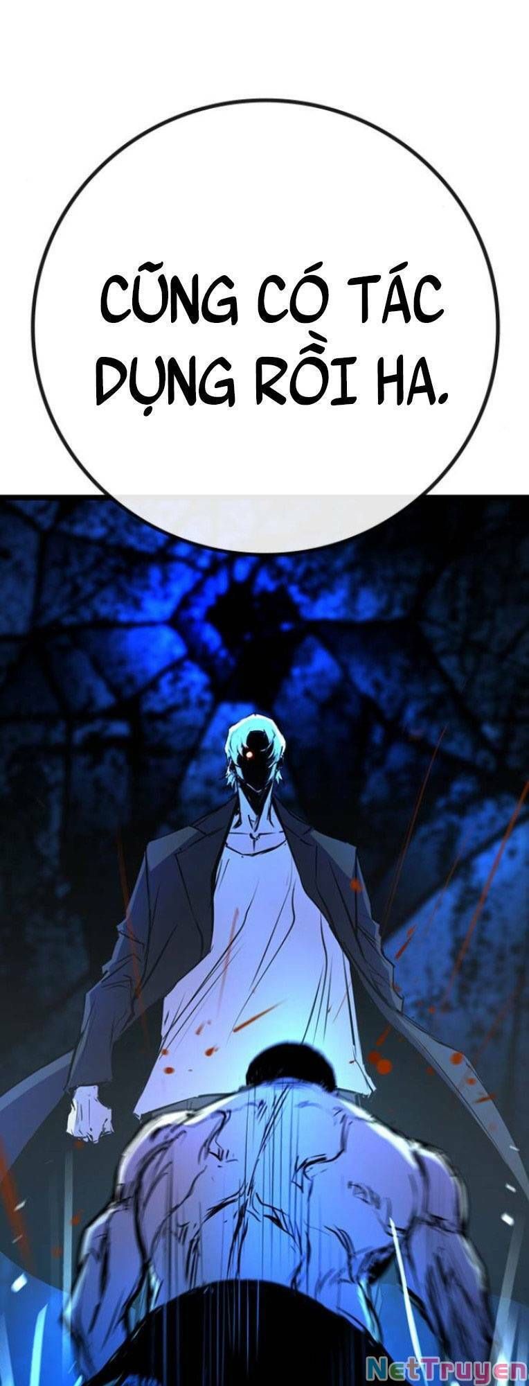 đọc truyện Phòng Gym Hanlim Chương 121 ảnh 64 tại Thiên Thai Truyện