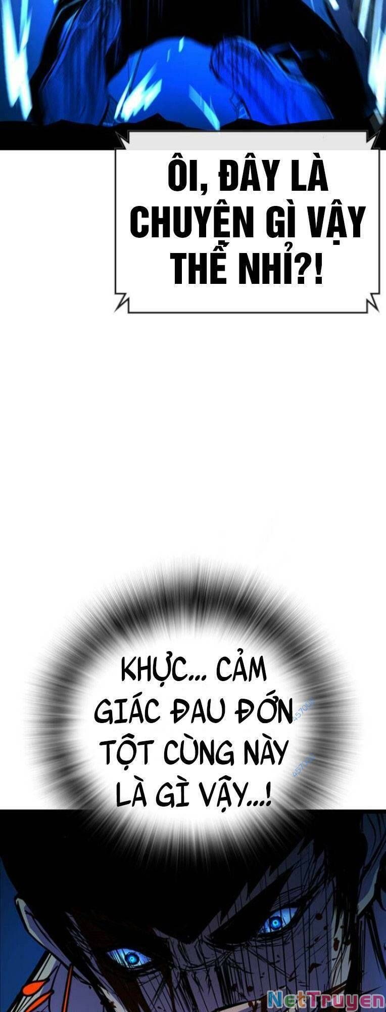 đọc truyện Phòng Gym Hanlim Chương 121 ảnh 65 tại Thiên Thai Truyện