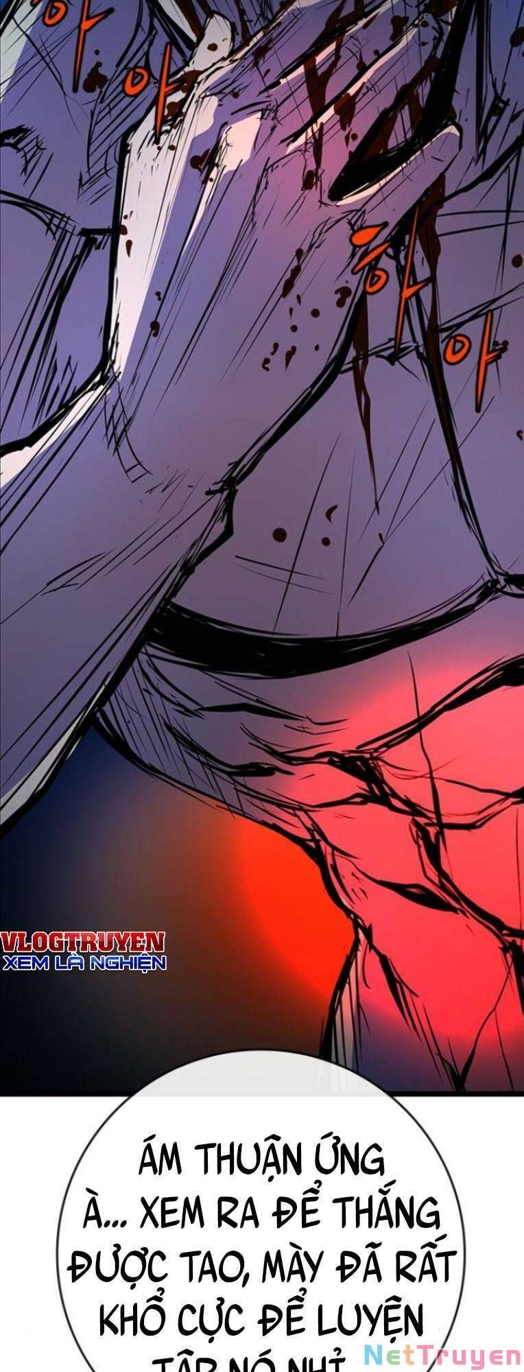 đọc truyện Phòng Gym Hanlim Chương 121 ảnh 66 tại Thiên Thai Truyện