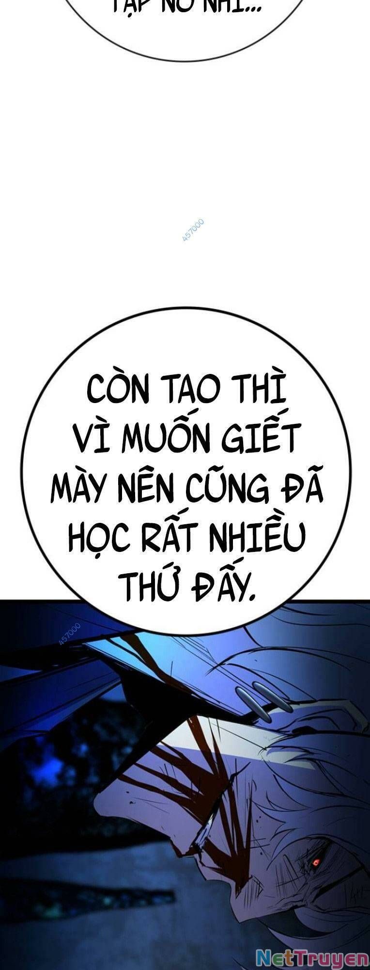 đọc truyện Phòng Gym Hanlim Chương 121 ảnh 67 tại Thiên Thai Truyện