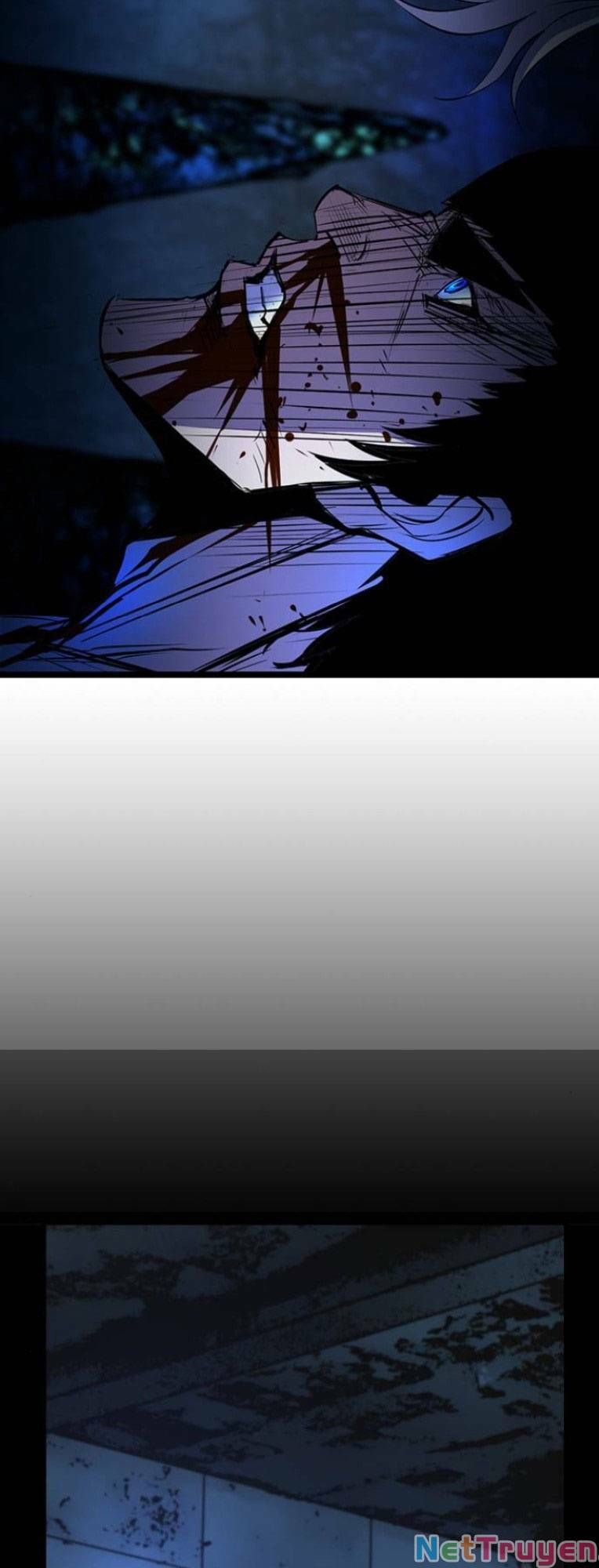 đọc truyện Phòng Gym Hanlim Chương 121 ảnh 68 tại Thiên Thai Truyện