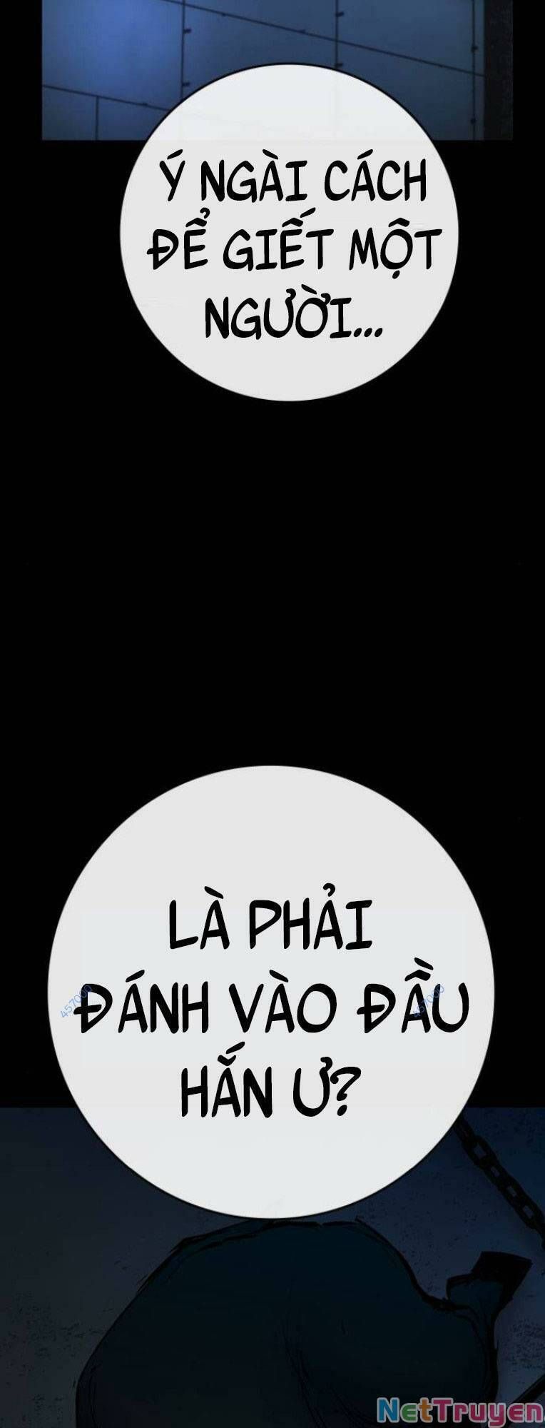 đọc truyện Phòng Gym Hanlim Chương 121 ảnh 69 tại Thiên Thai Truyện