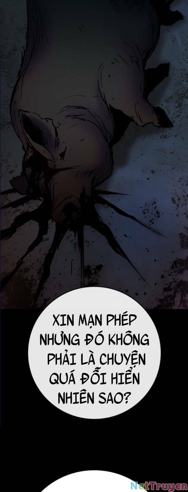 đọc truyện Phòng Gym Hanlim Chương 121 ảnh 70 tại Thiên Thai Truyện