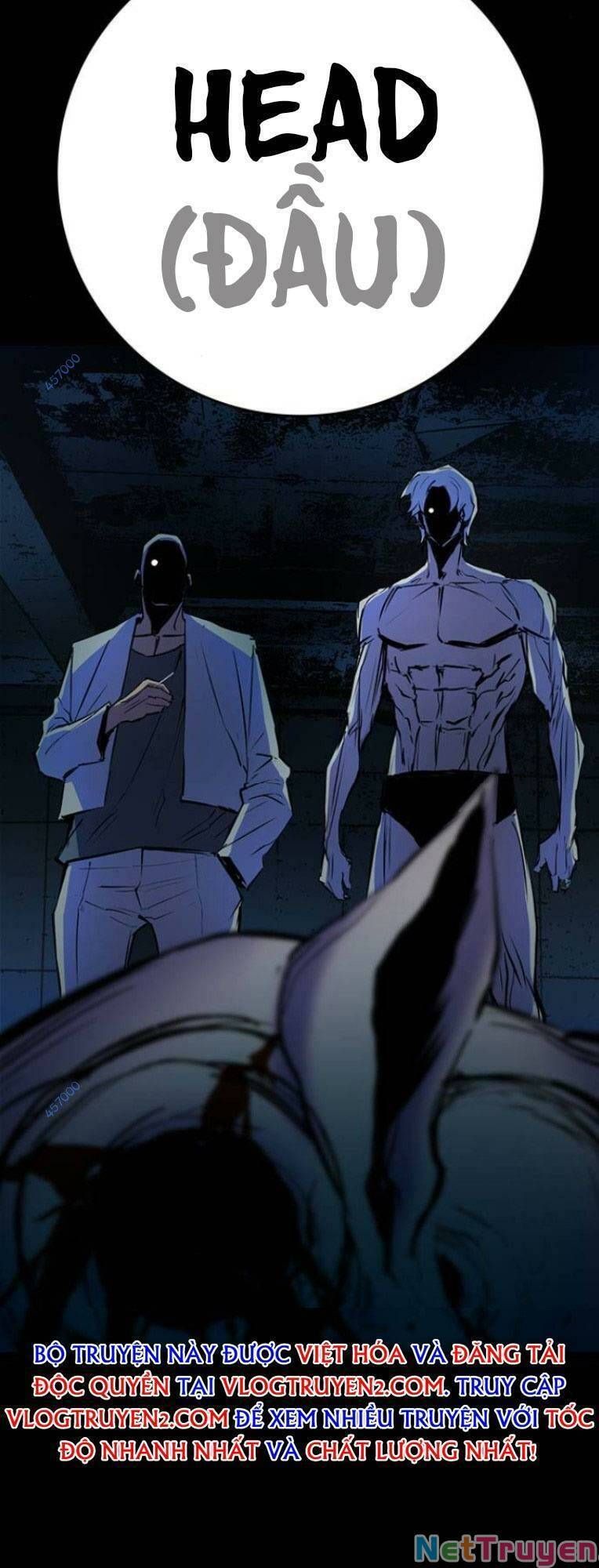 đọc truyện Phòng Gym Hanlim Chương 121 ảnh 71 tại Thiên Thai Truyện