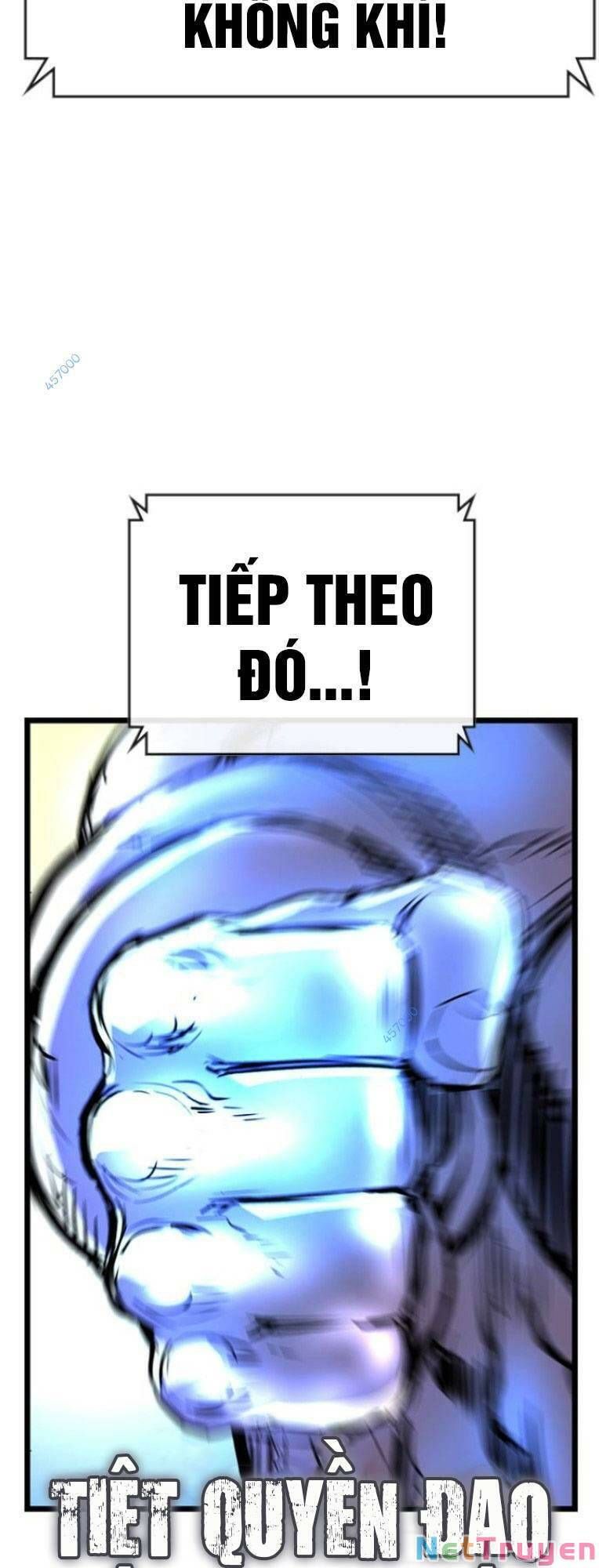 đọc truyện Phòng Gym Hanlim Chương 121 ảnh 9 tại Thiên Thai Truyện