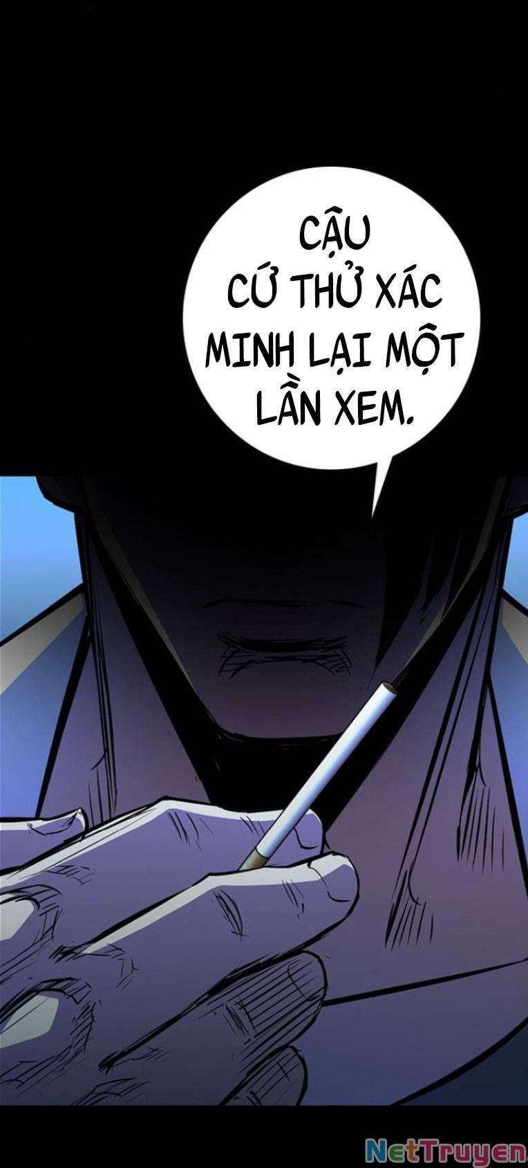 đọc truyện Phòng Gym Hanlim Chương 121 ảnh 72 tại Thiên Thai Truyện