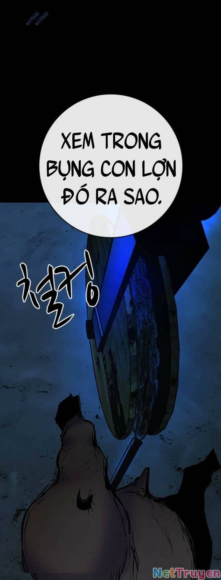 đọc truyện Phòng Gym Hanlim Chương 121 ảnh 73 tại Thiên Thai Truyện