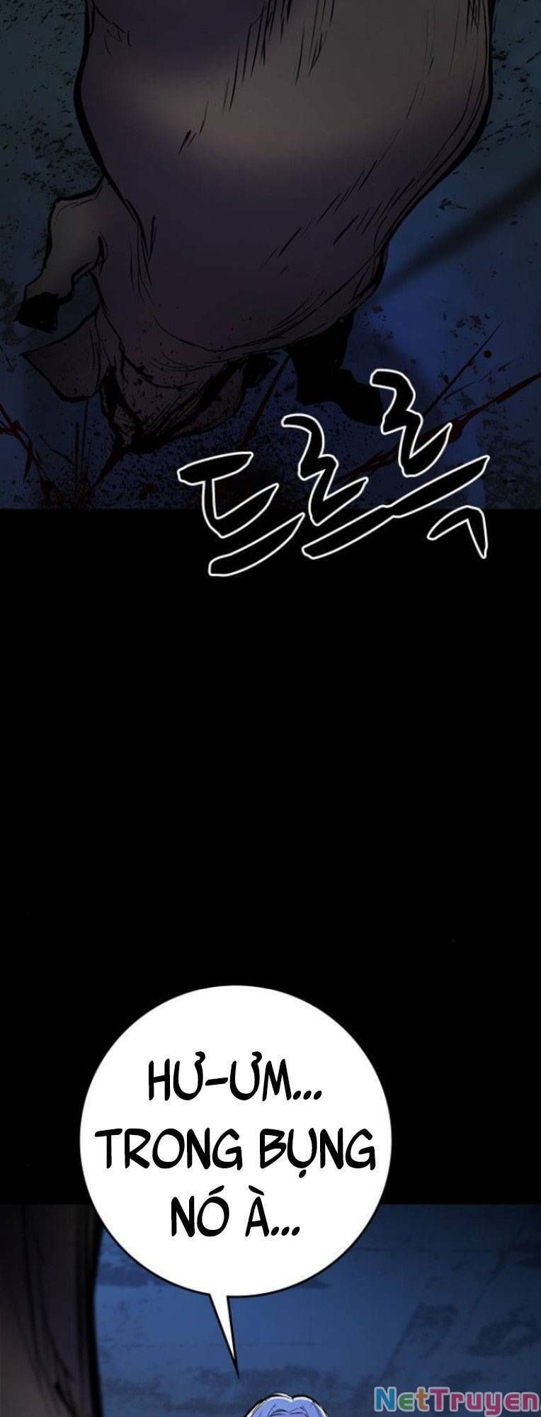 đọc truyện Phòng Gym Hanlim Chương 121 ảnh 74 tại Thiên Thai Truyện