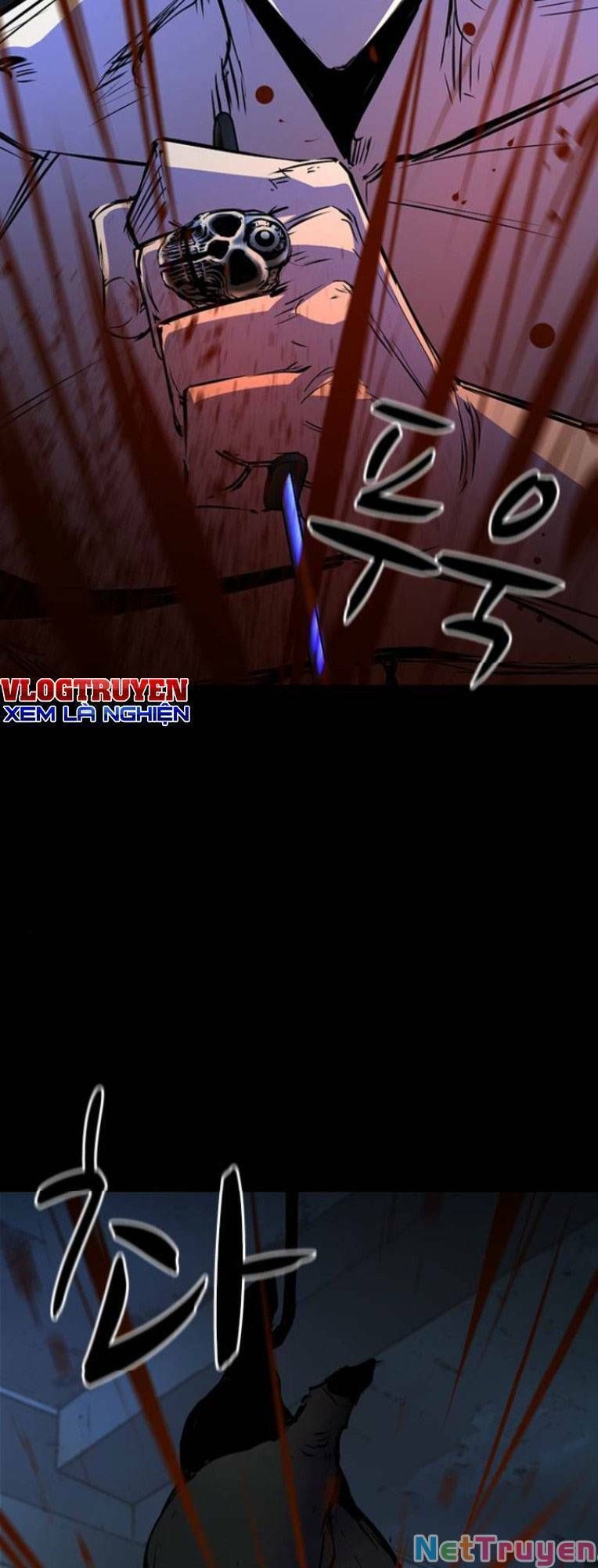 đọc truyện Phòng Gym Hanlim Chương 121 ảnh 76 tại Thiên Thai Truyện