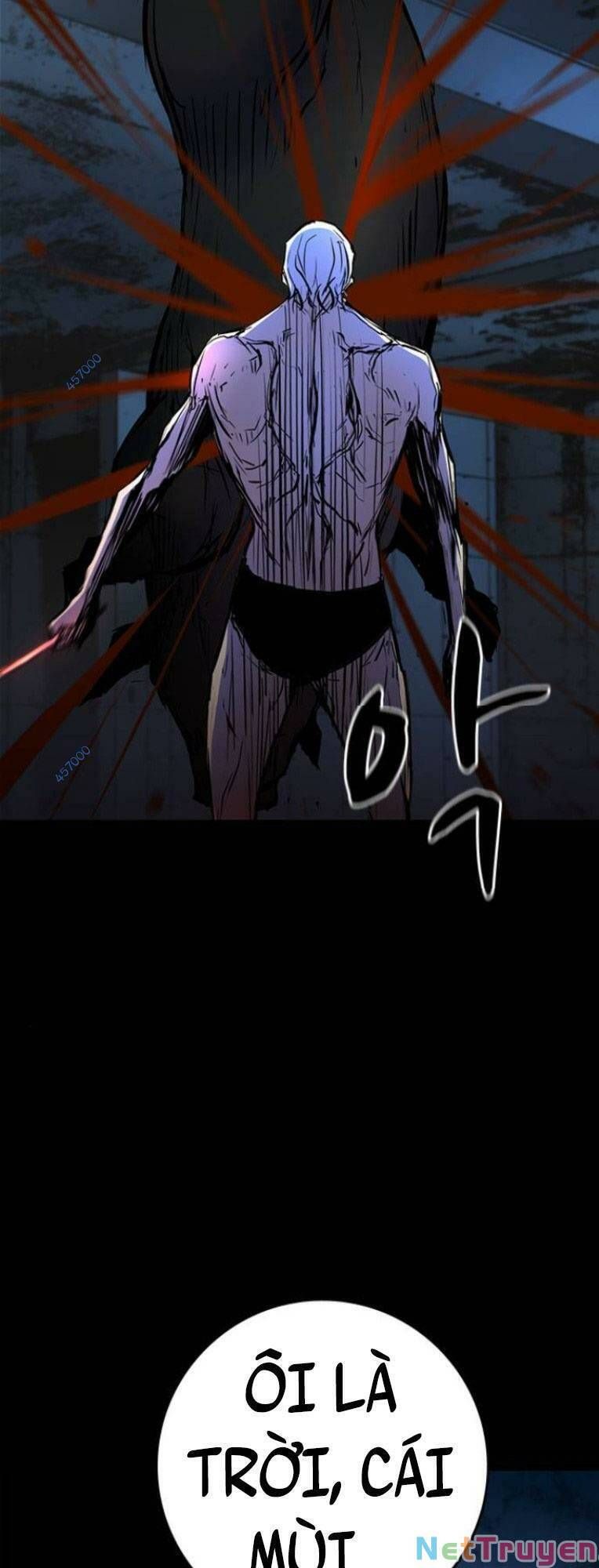 đọc truyện Phòng Gym Hanlim Chương 121 ảnh 77 tại Thiên Thai Truyện