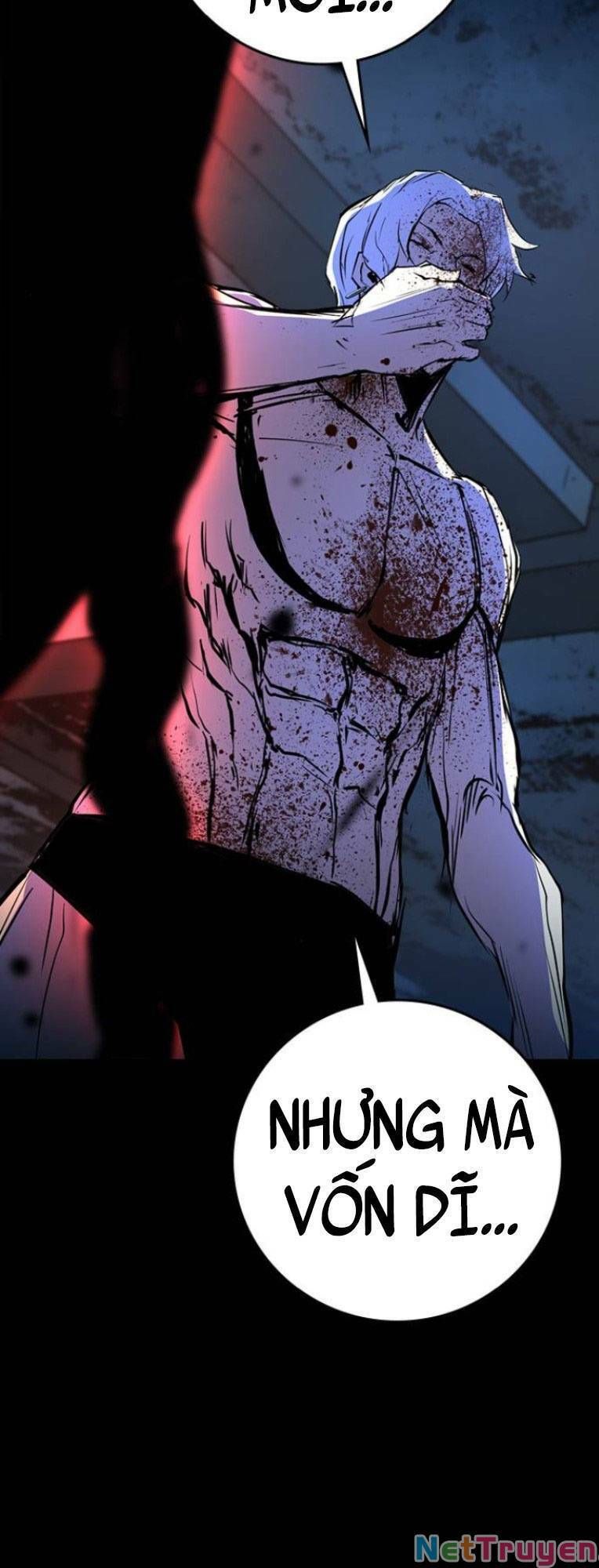 đọc truyện Phòng Gym Hanlim Chương 121 ảnh 78 tại Thiên Thai Truyện