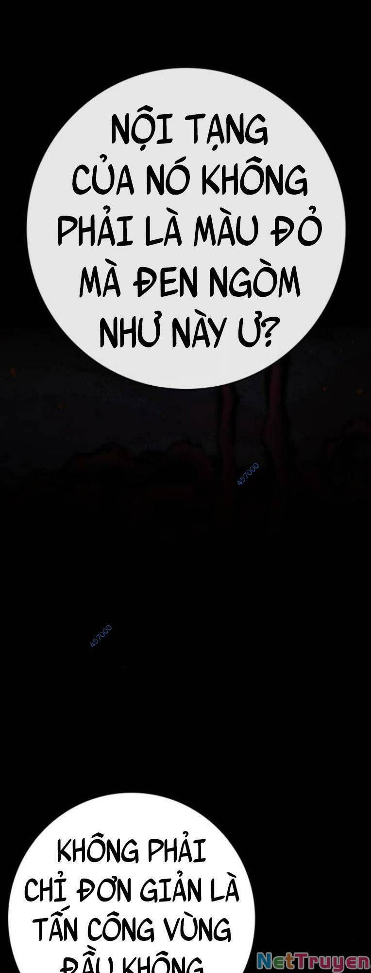 đọc truyện Phòng Gym Hanlim Chương 121 ảnh 79 tại Thiên Thai Truyện