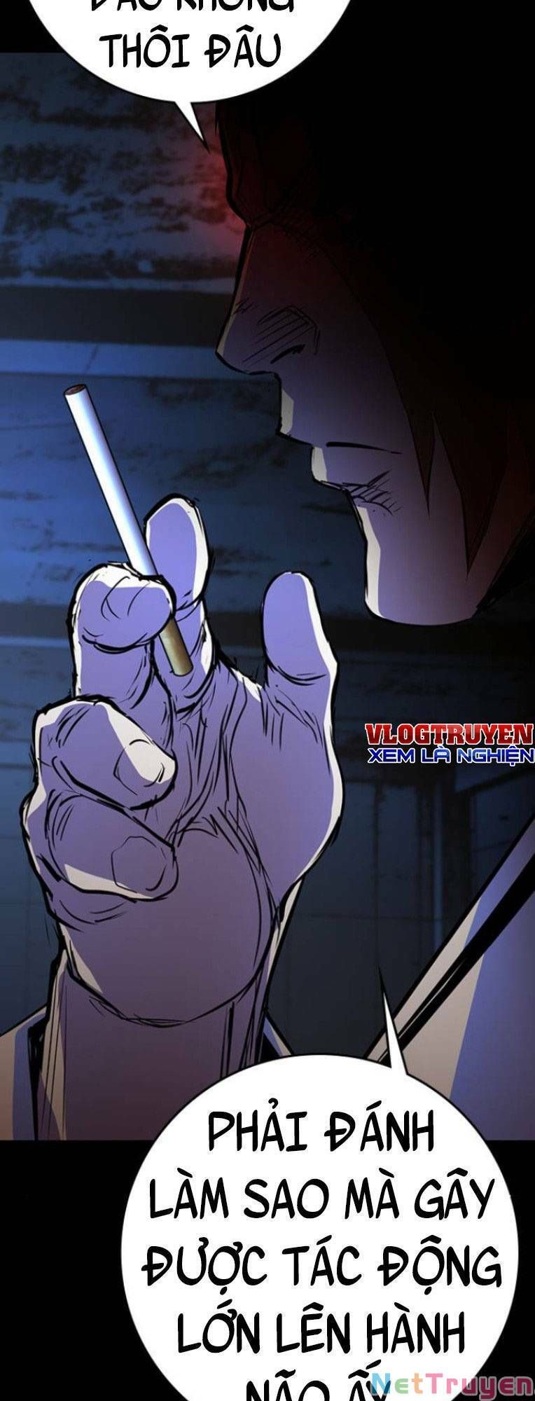 đọc truyện Phòng Gym Hanlim Chương 121 ảnh 80 tại Thiên Thai Truyện