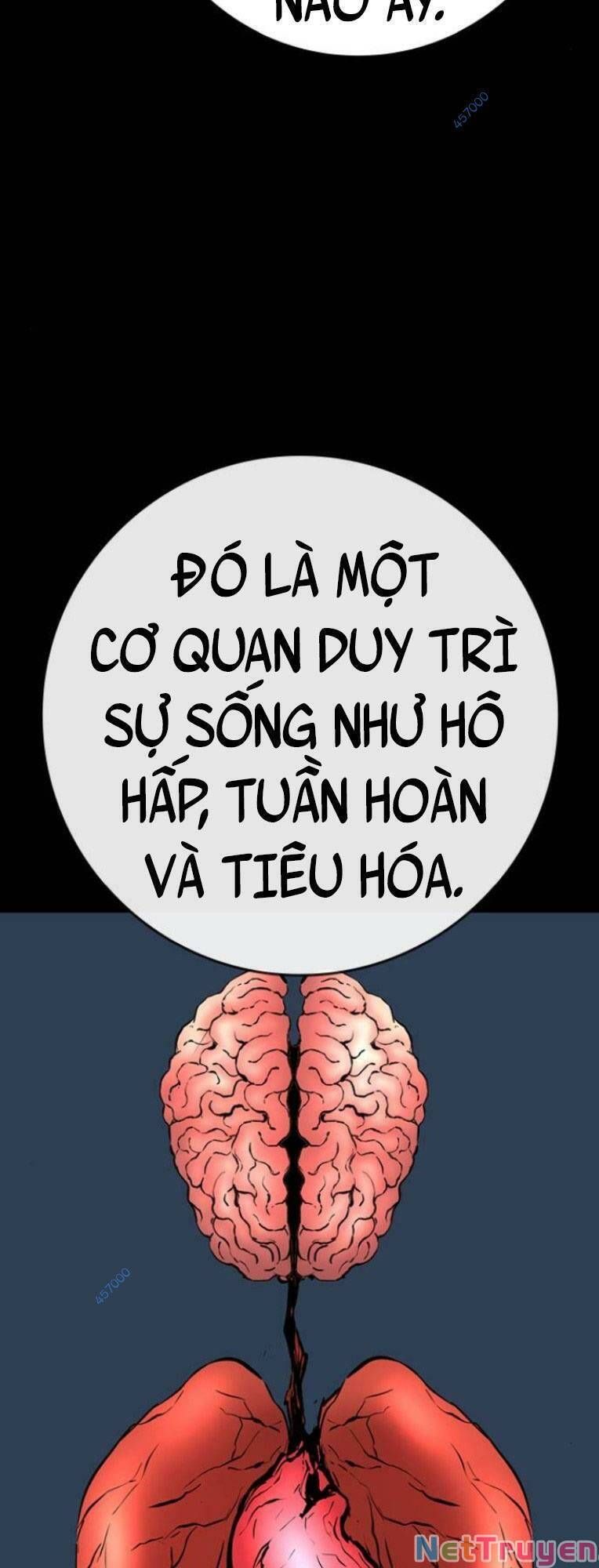 đọc truyện Phòng Gym Hanlim Chương 121 ảnh 81 tại Thiên Thai Truyện