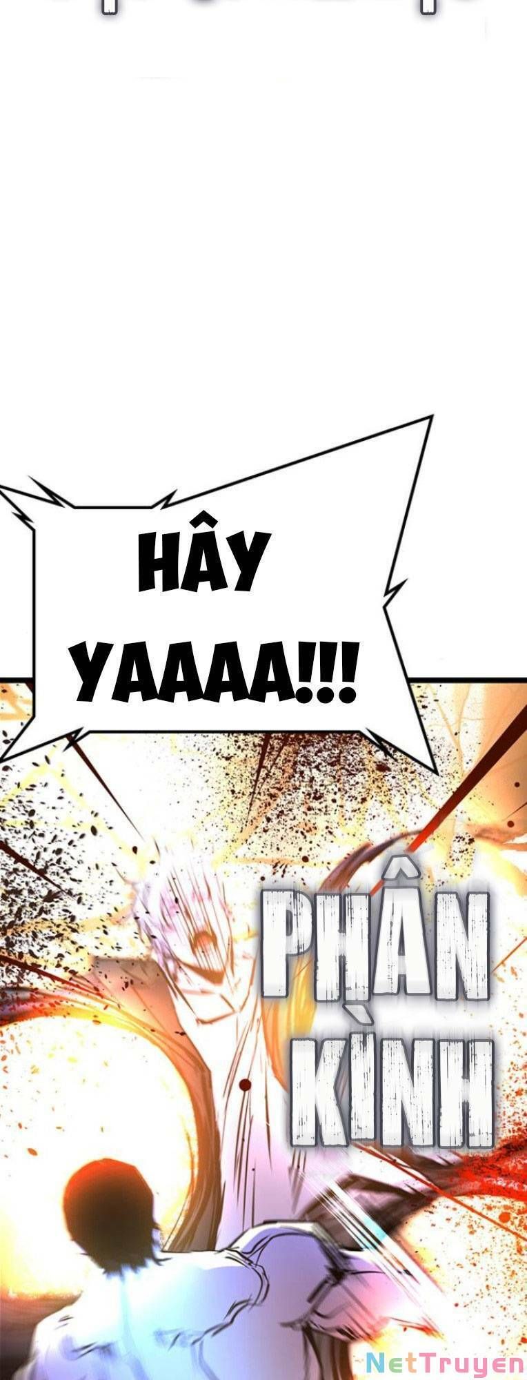 đọc truyện Phòng Gym Hanlim Chương 121 ảnh 10 tại Thiên Thai Truyện