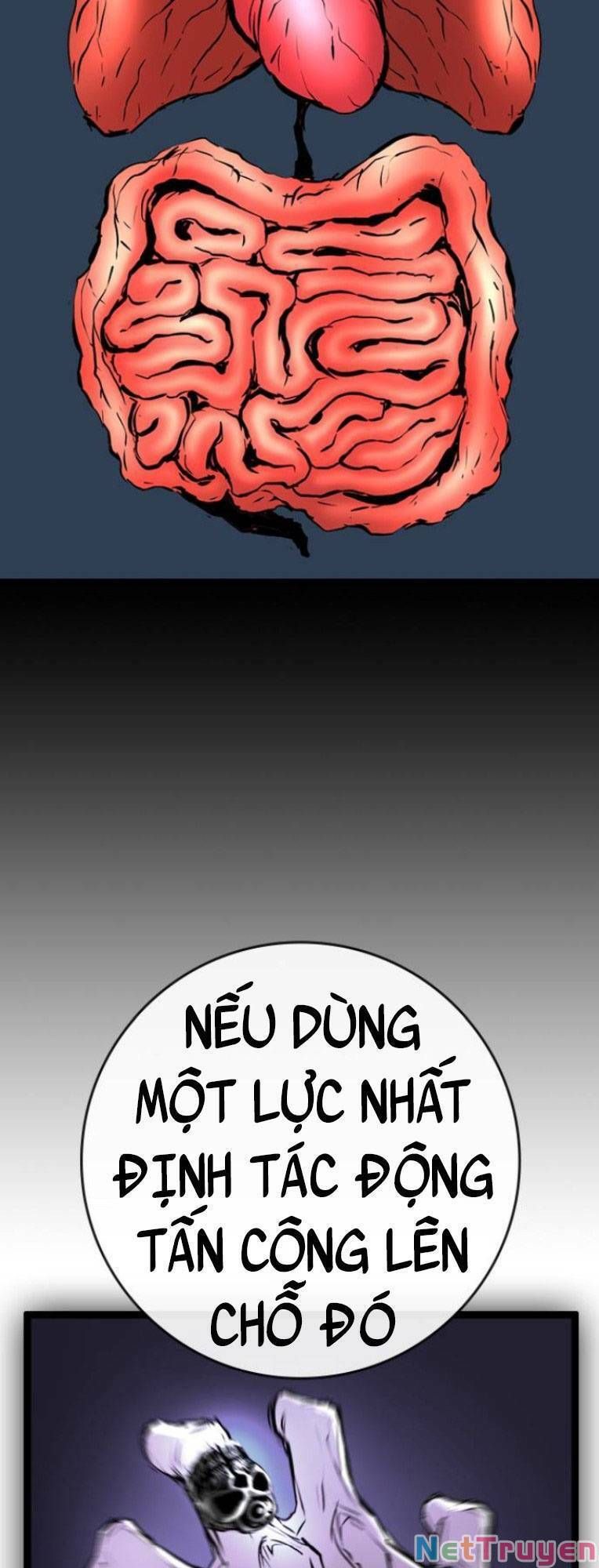 đọc truyện Phòng Gym Hanlim Chương 121 ảnh 82 tại Thiên Thai Truyện