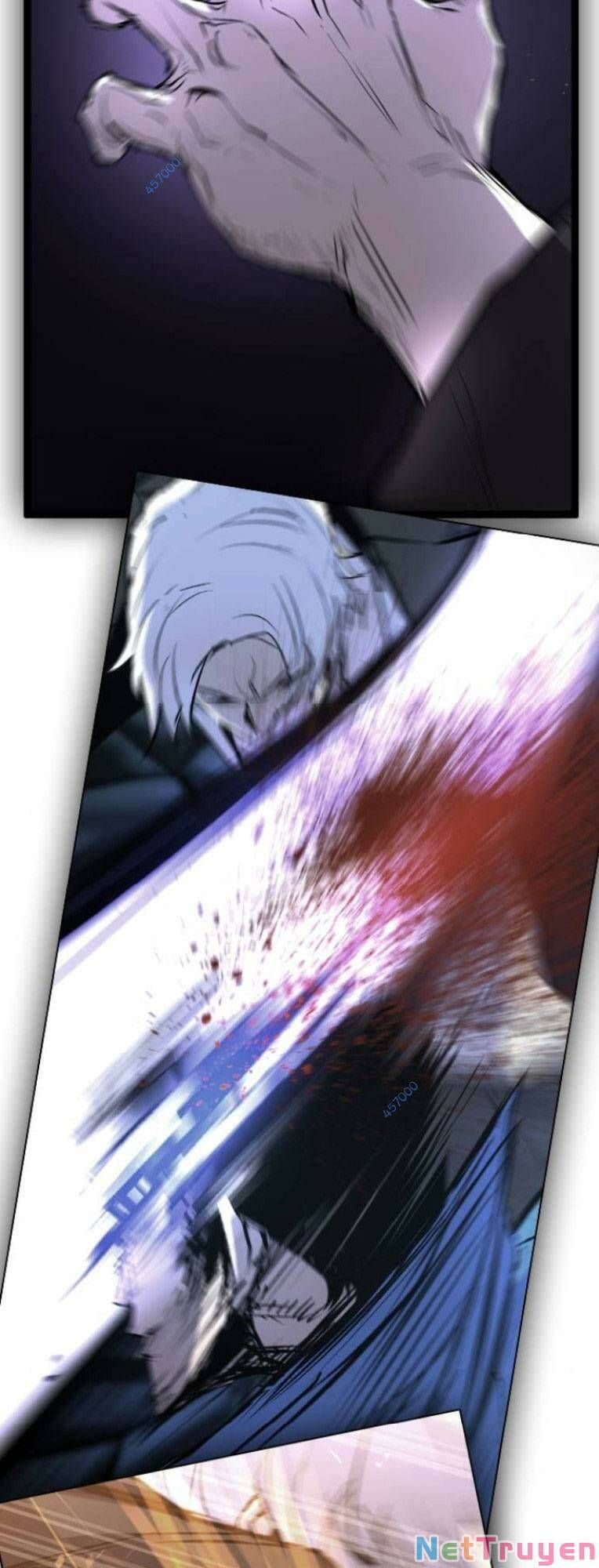 đọc truyện Phòng Gym Hanlim Chương 121 ảnh 83 tại Thiên Thai Truyện