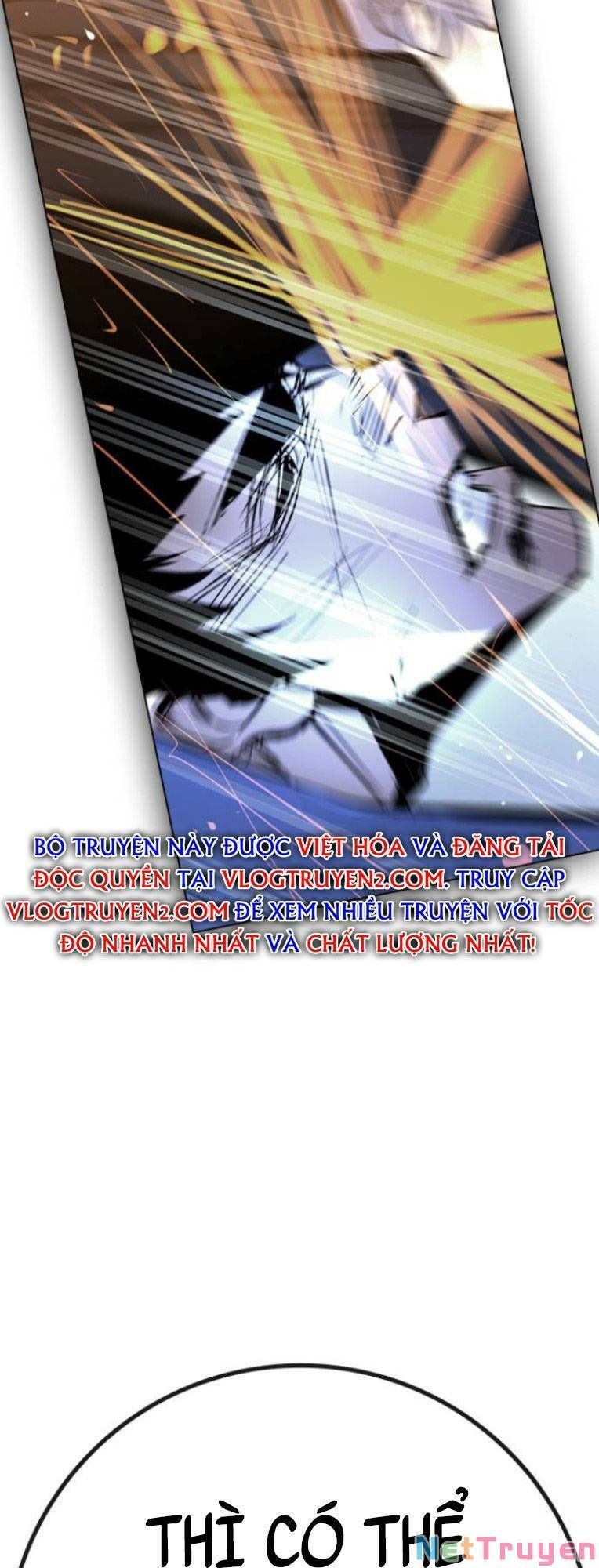 đọc truyện Phòng Gym Hanlim Chương 121 ảnh 84 tại Thiên Thai Truyện