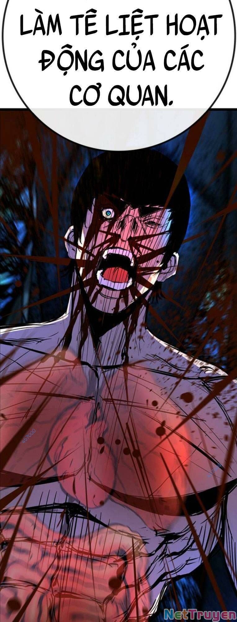 đọc truyện Phòng Gym Hanlim Chương 121 ảnh 85 tại Thiên Thai Truyện