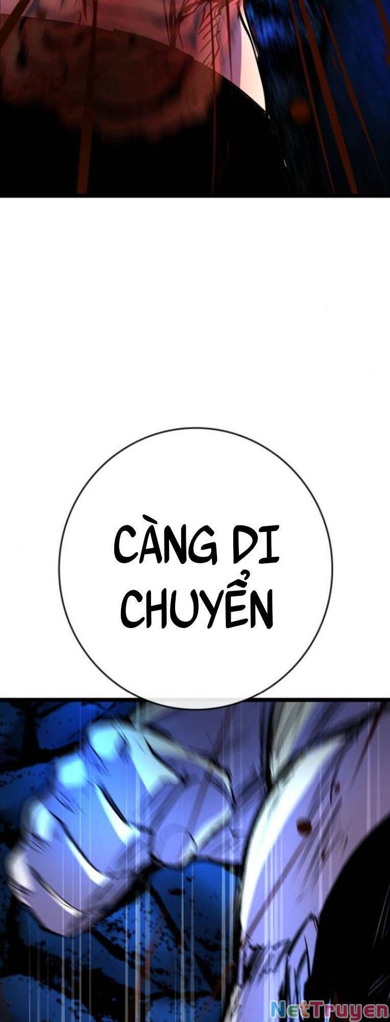 đọc truyện Phòng Gym Hanlim Chương 121 ảnh 86 tại Thiên Thai Truyện