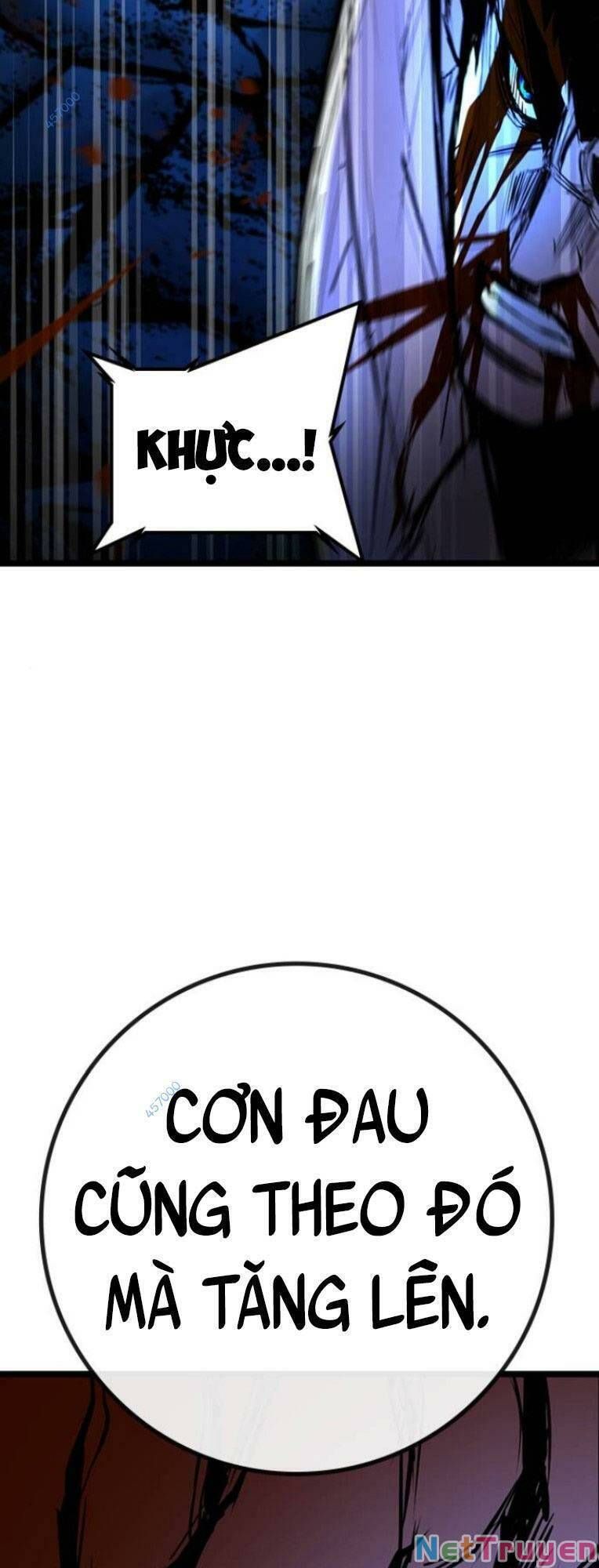 đọc truyện Phòng Gym Hanlim Chương 121 ảnh 87 tại Thiên Thai Truyện