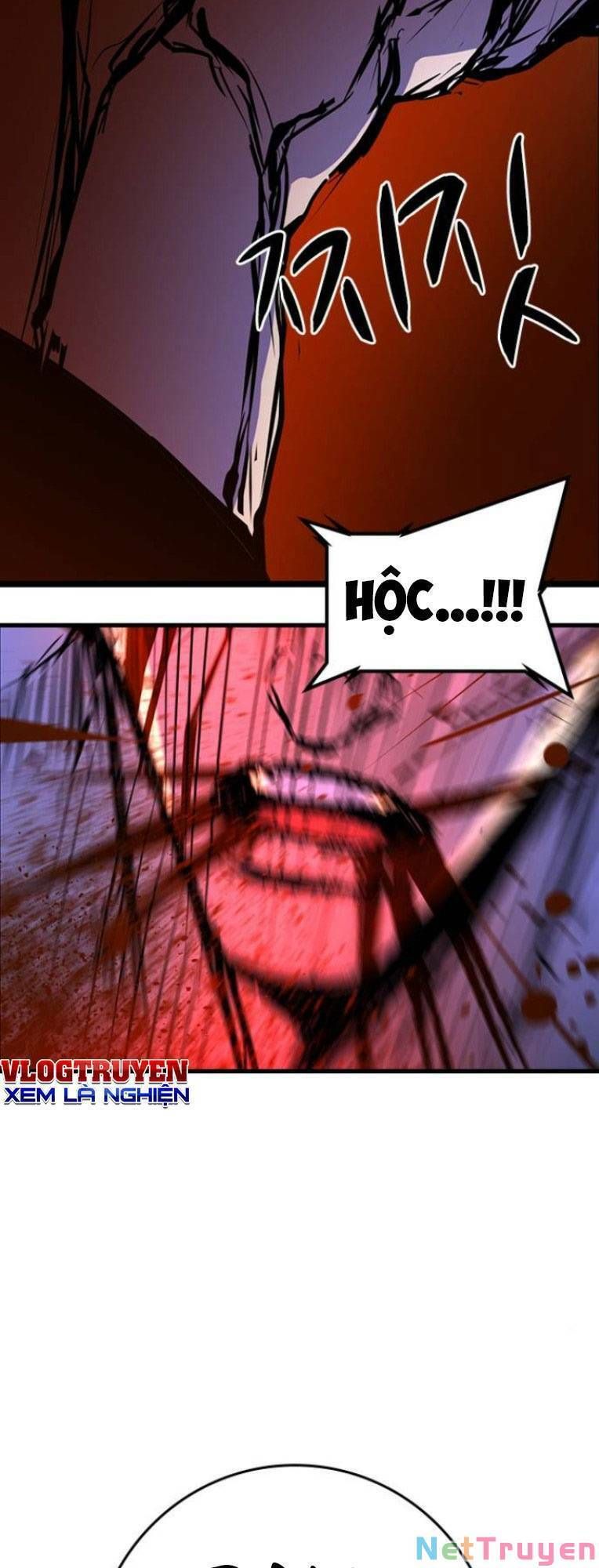 đọc truyện Phòng Gym Hanlim Chương 121 ảnh 88 tại Thiên Thai Truyện