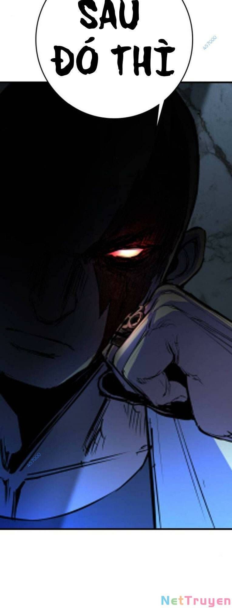 đọc truyện Phòng Gym Hanlim Chương 121 ảnh 89 tại Thiên Thai Truyện