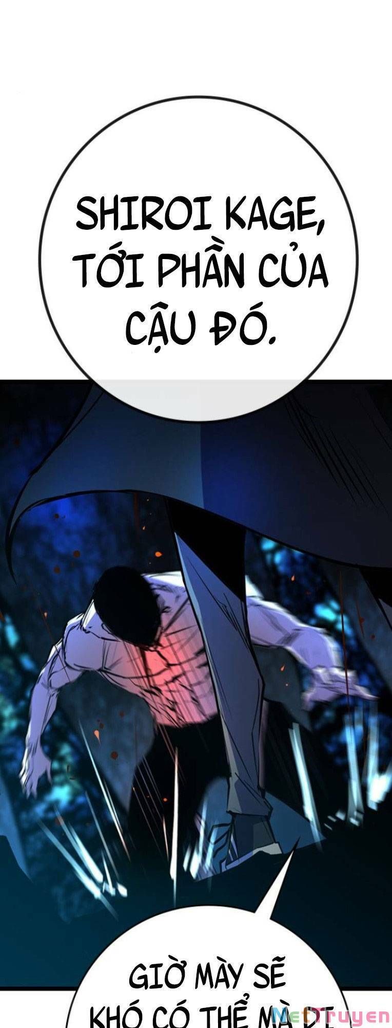 đọc truyện Phòng Gym Hanlim Chương 121 ảnh 90 tại Thiên Thai Truyện