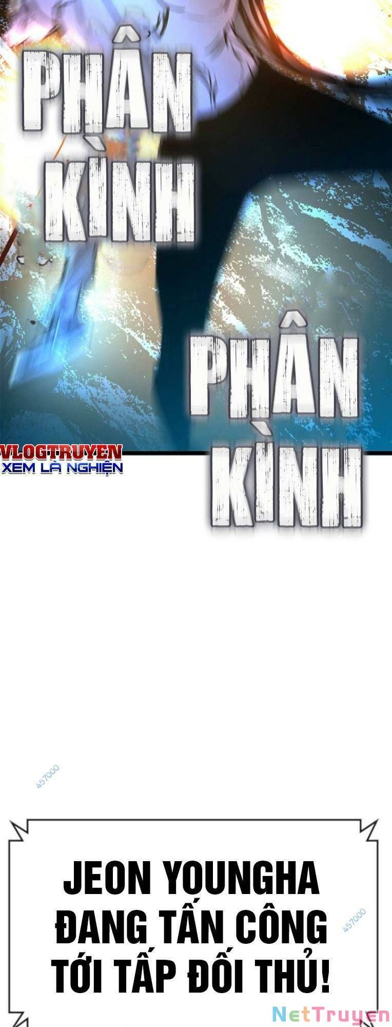 đọc truyện Phòng Gym Hanlim Chương 121 ảnh 11 tại Thiên Thai Truyện