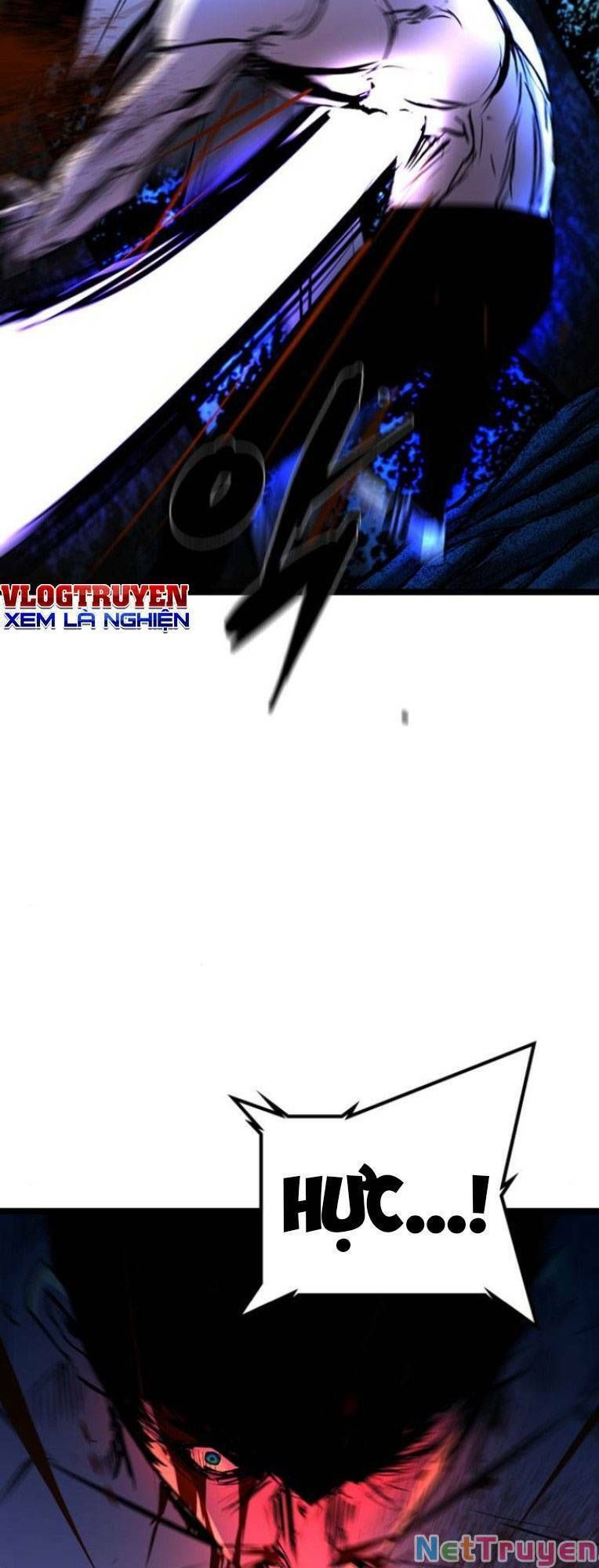 đọc truyện Phòng Gym Hanlim Chương 121 ảnh 92 tại Thiên Thai Truyện