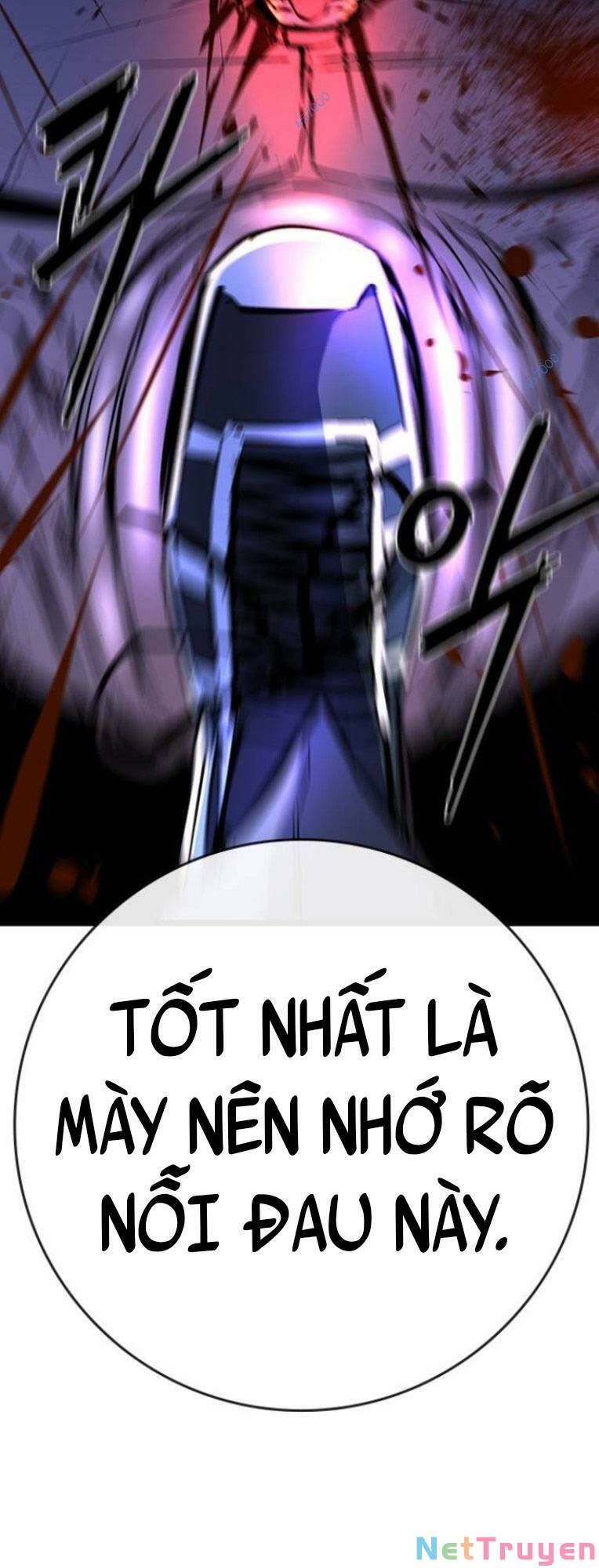 đọc truyện Phòng Gym Hanlim Chương 121 ảnh 93 tại Thiên Thai Truyện